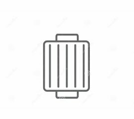 Фильтры