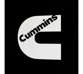 Запчасти CUMMINS