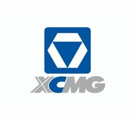 Запчасти XCMG