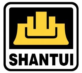 Запчасти Shantui