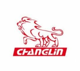 Запчасти CHANGLIN
