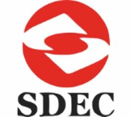 Запчасти SHANGHAI