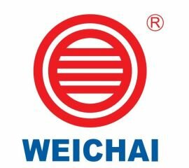 Запчасти WEICHAI