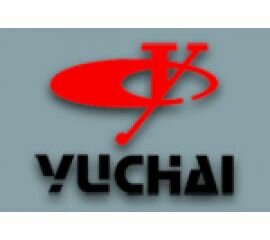 Запчасти Yuchai