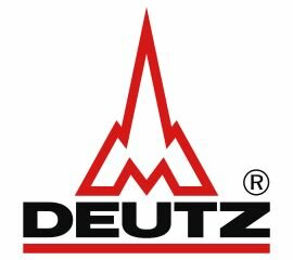 Запчасти Deutz